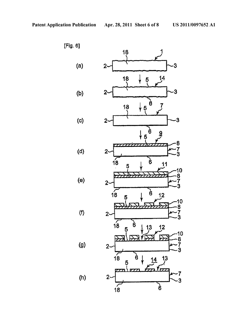 TRANSPARENT ARTICLE - diagram, schematic, and image 07