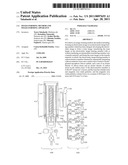 IMAGE-FORMING METHOD AND IMAGE-FORMING APPARATUS diagram and image