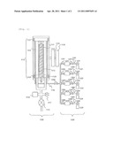 IMAGE-FORMING METHOD AND IMAGE-FORMING APPARATUS diagram and image