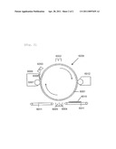 IMAGE-FORMING METHOD AND IMAGE-FORMING APPARATUS diagram and image