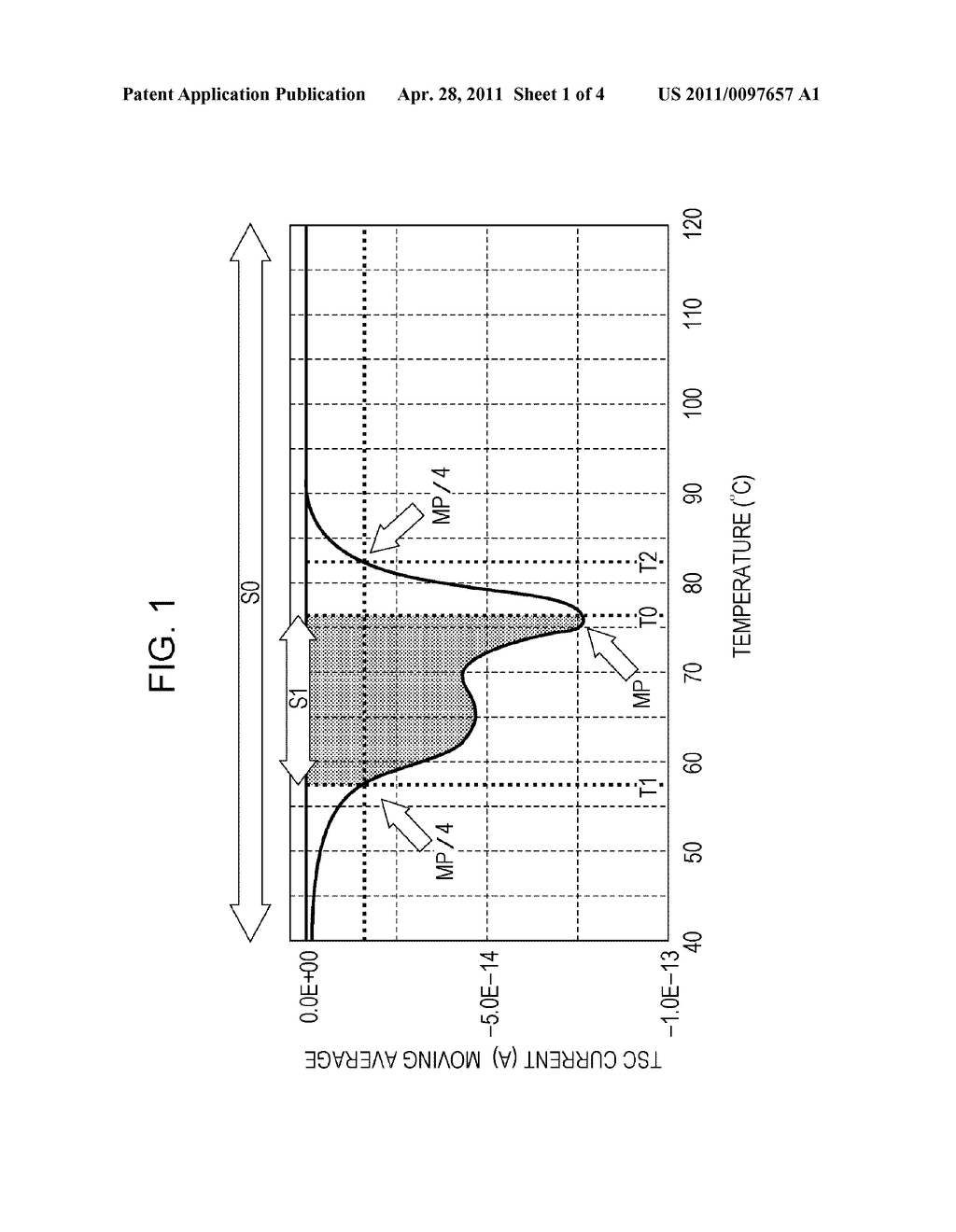 TONER - diagram, schematic, and image 02