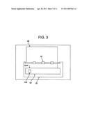 Printer Including a Fuser Assembly with Backup Member Temperature Sensor diagram and image