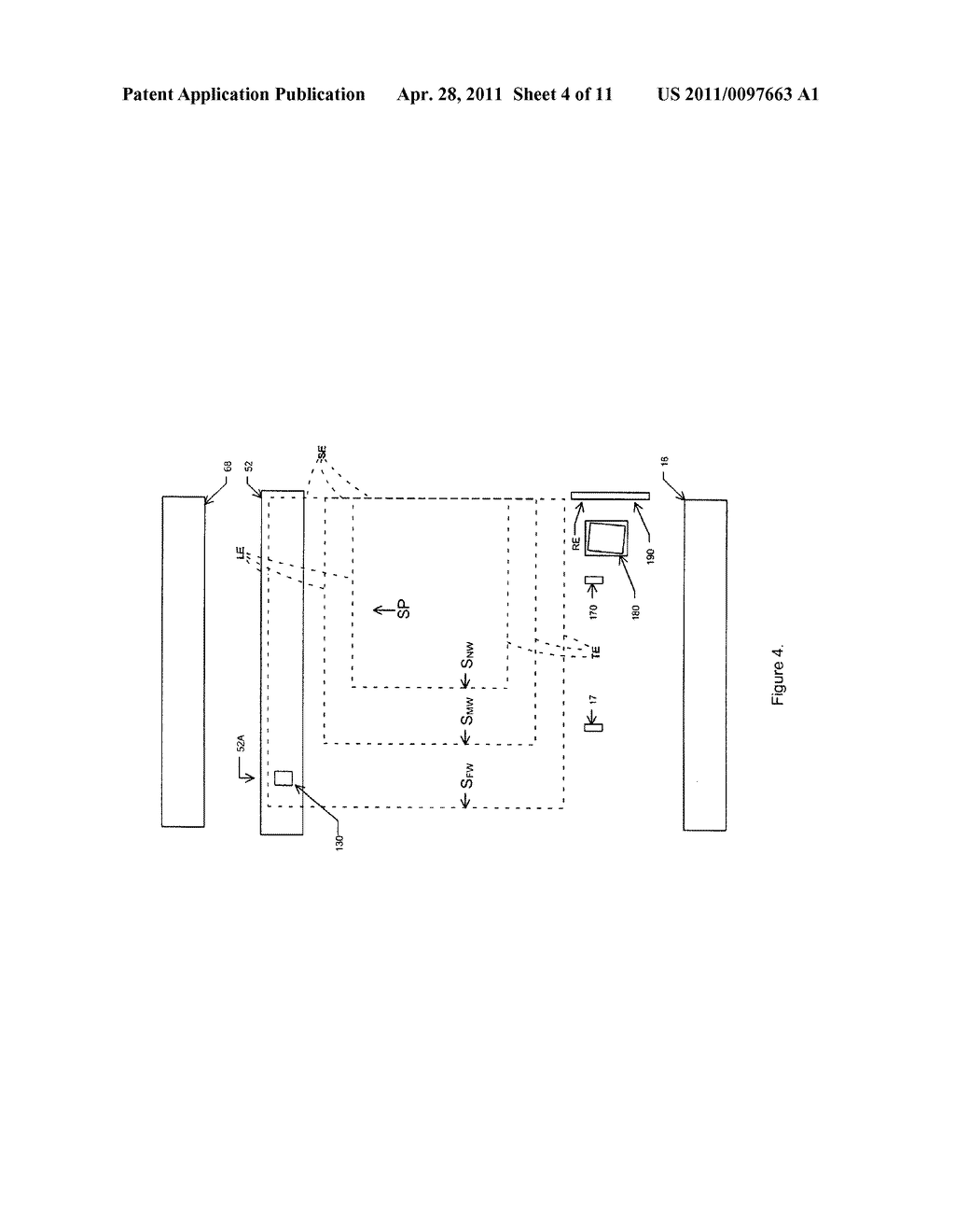 Printer Including a Fuser Assembly with Backup Member Temperature Sensor - diagram, schematic, and image 05