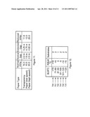 Printer Including a Fuser Assembly with Backup Member Temperature Sensor diagram and image