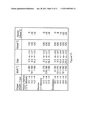 Printer Including a Fuser Assembly with Backup Member Temperature Sensor diagram and image