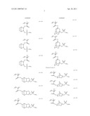 POSITIVE RESIST COMPOSITION, METHOD OF FORMING RESIST PATTERN, AND POLYMERIC COMPOUND diagram and image