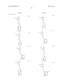 POSITIVE RESIST COMPOSITION, METHOD OF FORMING RESIST PATTERN, AND POLYMERIC COMPOUND diagram and image