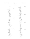 POSITIVE RESIST COMPOSITION, METHOD OF FORMING RESIST PATTERN, AND POLYMERIC COMPOUND diagram and image