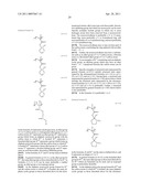 POSITIVE RESIST COMPOSITION, METHOD OF FORMING RESIST PATTERN, AND POLYMERIC COMPOUND diagram and image