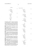 POSITIVE RESIST COMPOSITION, METHOD OF FORMING RESIST PATTERN, AND POLYMERIC COMPOUND diagram and image