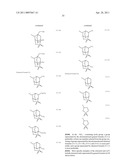 POSITIVE RESIST COMPOSITION, METHOD OF FORMING RESIST PATTERN, AND POLYMERIC COMPOUND diagram and image