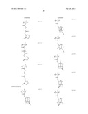 POSITIVE RESIST COMPOSITION, METHOD OF FORMING RESIST PATTERN, AND POLYMERIC COMPOUND diagram and image