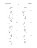 POSITIVE RESIST COMPOSITION, METHOD OF FORMING RESIST PATTERN, AND POLYMERIC COMPOUND diagram and image