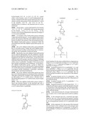 POSITIVE RESIST COMPOSITION, METHOD OF FORMING RESIST PATTERN, AND POLYMERIC COMPOUND diagram and image