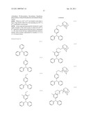 POSITIVE RESIST COMPOSITION, METHOD OF FORMING RESIST PATTERN, AND POLYMERIC COMPOUND diagram and image