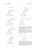 POSITIVE RESIST COMPOSITION, METHOD OF FORMING RESIST PATTERN, AND POLYMERIC COMPOUND diagram and image