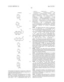 POSITIVE RESIST COMPOSITION, METHOD OF FORMING RESIST PATTERN, AND POLYMERIC COMPOUND diagram and image