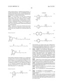 POSITIVE RESIST COMPOSITION, METHOD OF FORMING RESIST PATTERN, AND POLYMERIC COMPOUND diagram and image