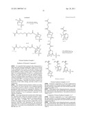 POSITIVE RESIST COMPOSITION, METHOD OF FORMING RESIST PATTERN, AND POLYMERIC COMPOUND diagram and image