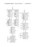 PATTERNING PROCESS AND CHEMICAL AMPLIFIED PHOTORESIST COMPOSITION diagram and image