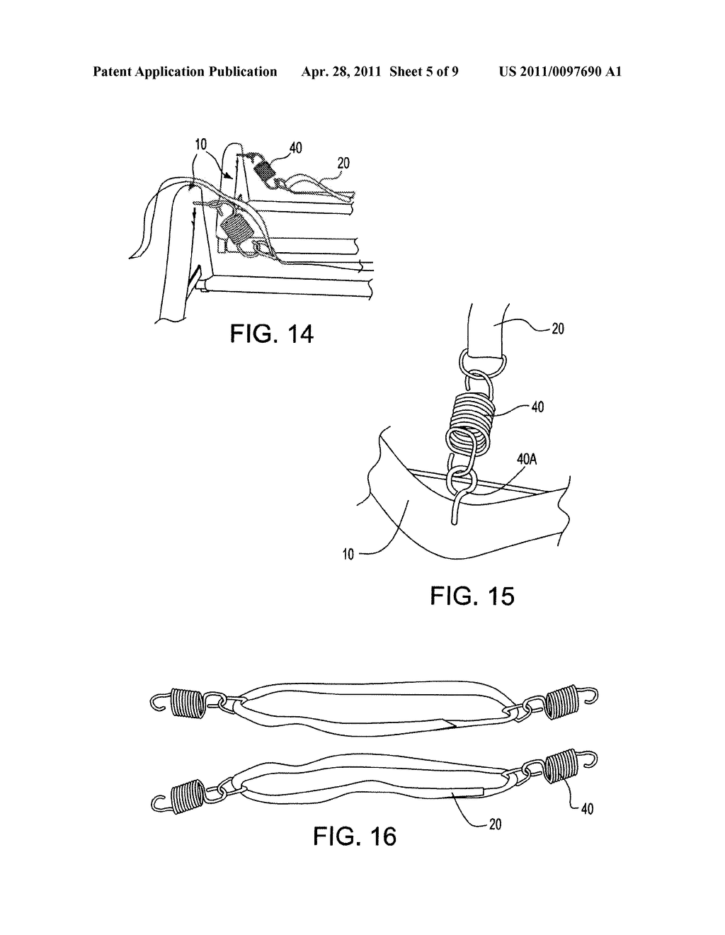 TRAINING SYSTEM FOR SURFING AND METHOD OF USE - diagram, schematic, and image 06