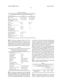 Methods for detecting atrial fibrillation and related conditions diagram and image