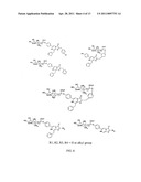 Chemiluminescent methods and reagents for analyte detection diagram and image