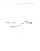 Chemiluminescent methods and reagents for analyte detection diagram and image