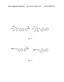 Chemiluminescent methods and reagents for analyte detection diagram and image