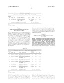 AMPLIFICATION PRIMERS WITH NON-STANDARD BASES FOR INCREASED REACTION SPECIFICITY diagram and image