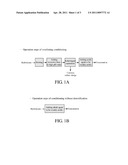 METHOD FOR PRODUCING XYLITOL FROM LIGNOCELLULOSIC HYDROLYSATES WITHOUT DETOXIFICATION diagram and image