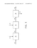 METHOD FOR PRODUCING BUTANOL USING EXTRACTIVE FERMENTATION diagram and image