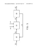 METHOD FOR PRODUCING BUTANOL USING EXTRACTIVE FERMENTATION diagram and image