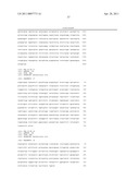 METHOD FOR PRODUCING BUTANOL USING EXTRACTIVE FERMENTATION diagram and image