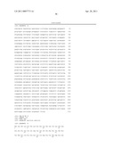 METHOD FOR PRODUCING BUTANOL USING EXTRACTIVE FERMENTATION diagram and image