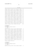 METHOD FOR PRODUCING BUTANOL USING EXTRACTIVE FERMENTATION diagram and image