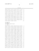 METHOD FOR PRODUCING BUTANOL USING EXTRACTIVE FERMENTATION diagram and image