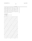 METHOD FOR PRODUCING BUTANOL USING EXTRACTIVE FERMENTATION diagram and image