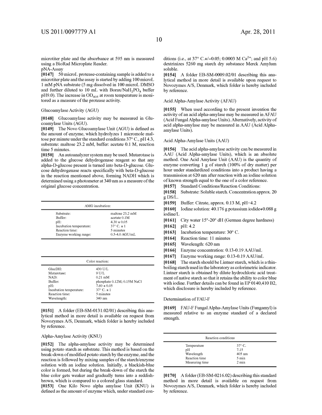 Processes for Producing Fermentation Products - diagram, schematic, and image 11