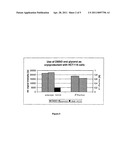 METHOD FOR FREEZING AND STORING CELLS diagram and image