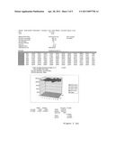 METHOD FOR FREEZING AND STORING CELLS diagram and image