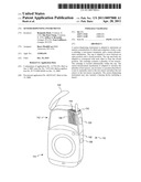 Sensor-Dispensing Instruments diagram and image