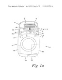 Sensor-Dispensing Instruments diagram and image