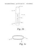 Sensor-Dispensing Instruments diagram and image