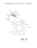 Sensor-Dispensing Instruments diagram and image