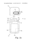 Sensor-Dispensing Instruments diagram and image