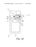 Sensor-Dispensing Instruments diagram and image