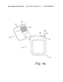 Sensor-Dispensing Instruments diagram and image