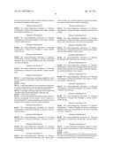 Sensor-Dispensing Instruments diagram and image