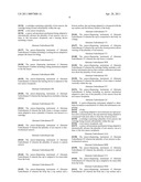 Sensor-Dispensing Instruments diagram and image